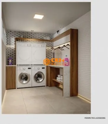 Imagem Lançamento Flat com 01 quarto em Boa Viagem à partir de 22M².