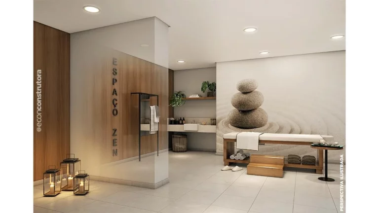 Imagem NOW TUCURUVI - ECON - Apto de 41m², a menos de 10 minutos do Shopping Metrô Tucuruvi!