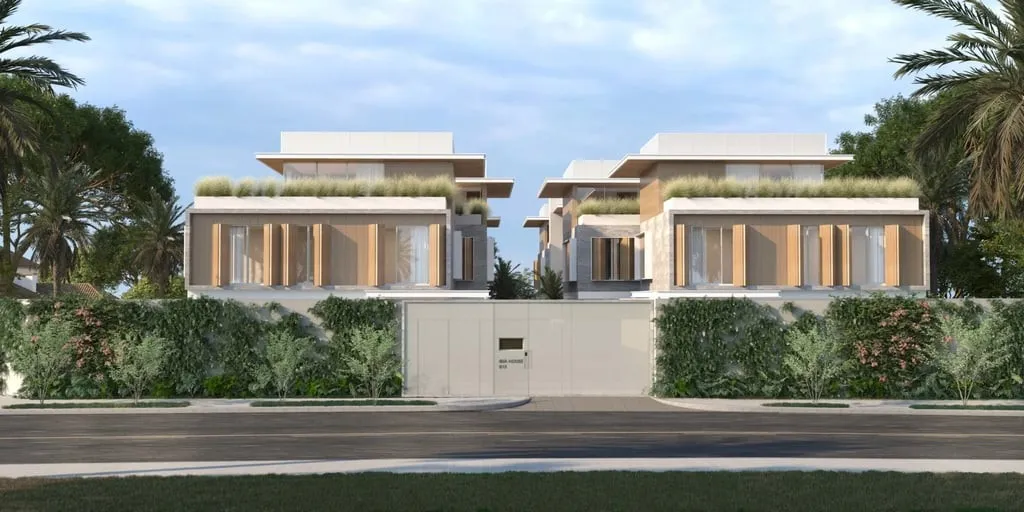 Imagem Luxury House for Sale in São Paulo Brazil: Stunning 4 Bedroom, 4 Suite, 6 Bathroom Home with 6 Parking Spaces in Jardim Paulistano.