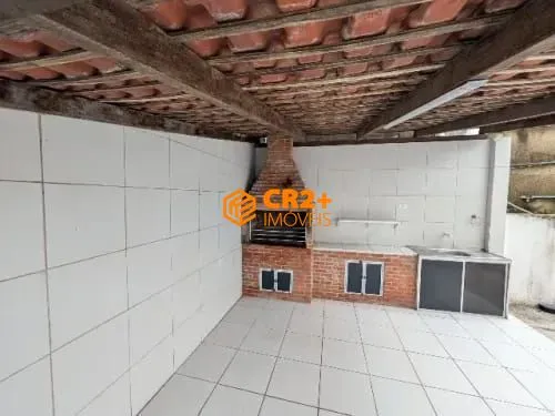 Imagem Vendo Apartamento 183m² -Bairro Candeias Piedade, Boa Viagem!!