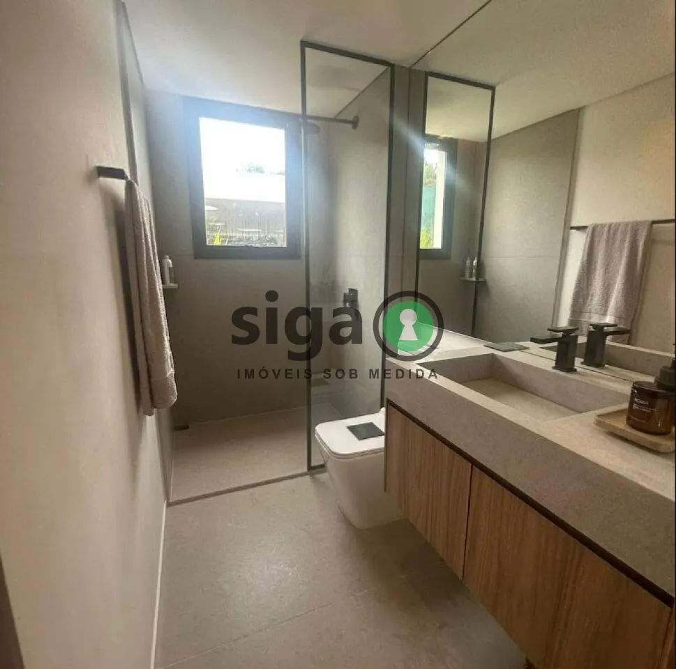Imagem Apartamento para venda no Paraíso 03 suítes, São Paulo - SP