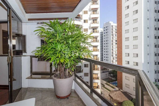 Imagem Apartamento Vila Leopoldina - 130M², 3 Dorms, 1 Suíte, 2 Vagas, Lazer.