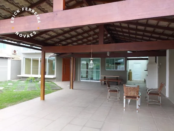 Imagem casa para venda