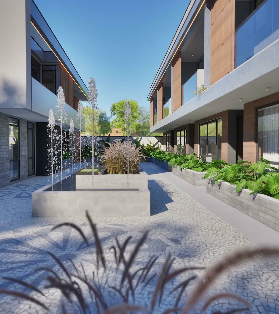 Imagem CASA RESIDENCIAL em Curitiba - PR, Jardim Social