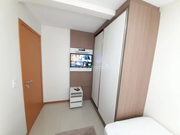 Imagem Lindo apartamento 3 dormitórios próximo a praia