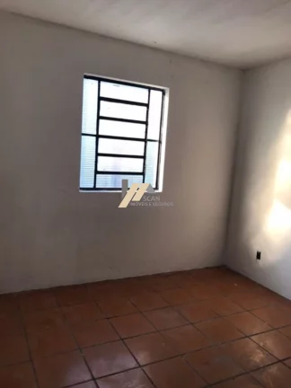 Imagem Galpão Comercial para alugar no Jardim do Lago em Campinas, São Paulo