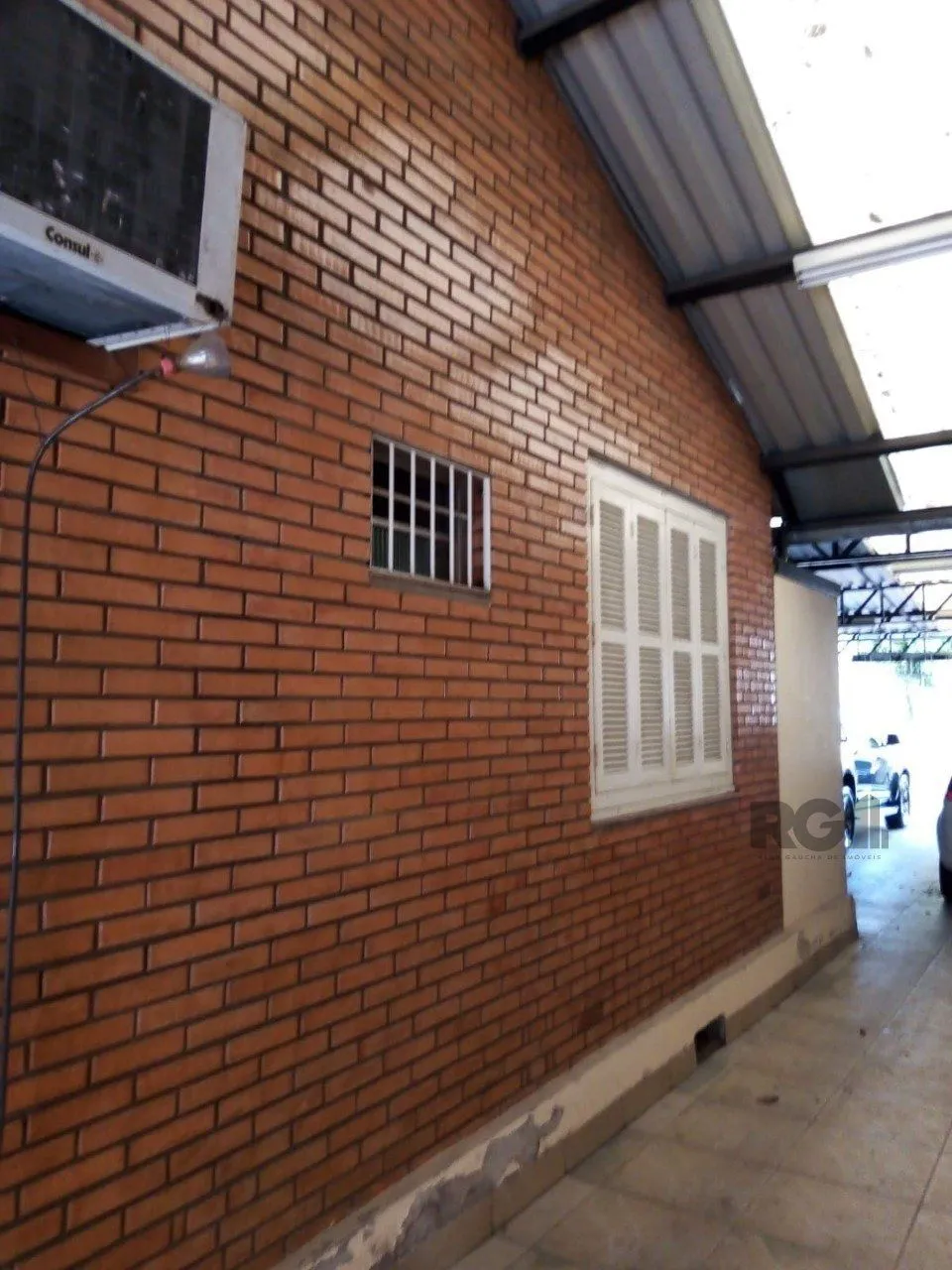 Imagem Casa em Independência