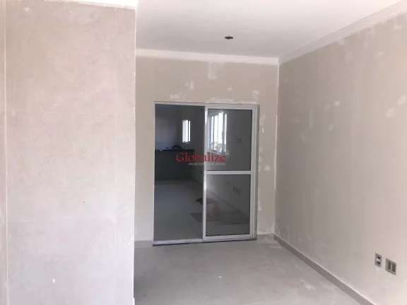 Imagem SOBRESPOSTA BAIXA FINO ACABAMENTO, PREVISÃO DE ENTREGA 2023, 3 SUÍTES, 4 QUARTOS, VAGA DE GARAGEM E CHURRASQUEIRA.