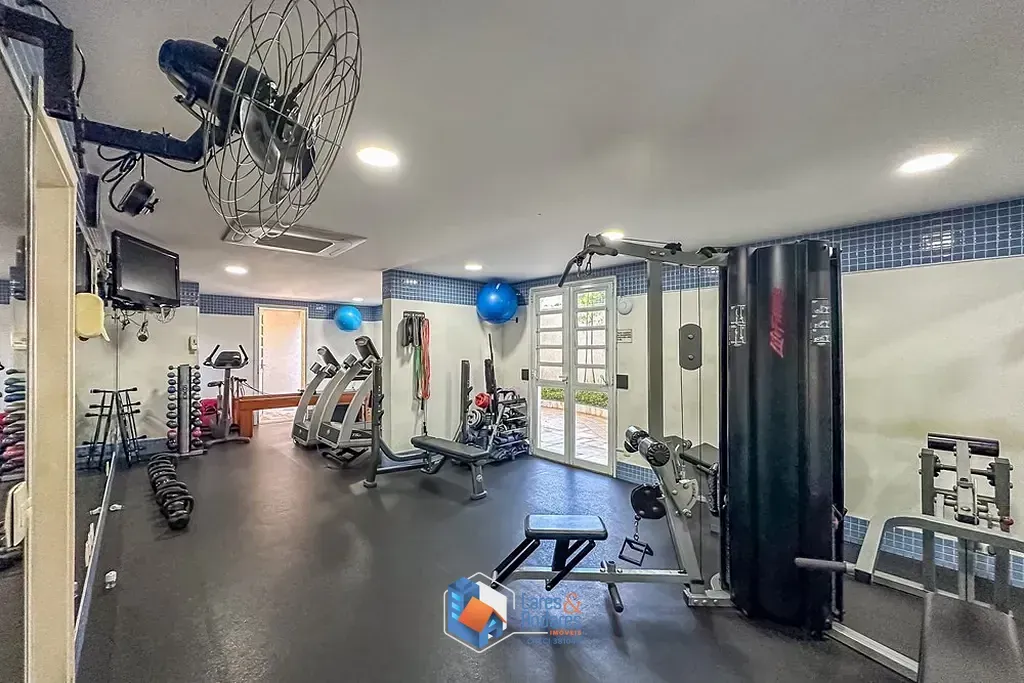 Imagem Apartamento à venda 4 Quartos 4 Suites 4 Vagas 182M² Vila Mariana São Paulo - SP