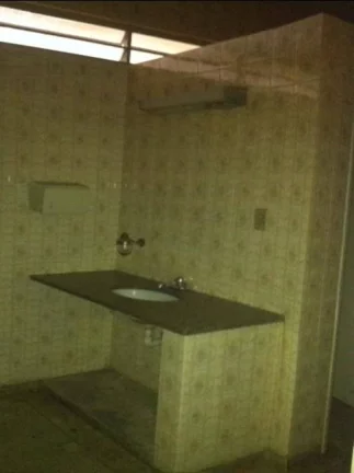 Imagem Barracão com 950m2 em ótima localização, no centro da cidade.Palace Imobiliária Ltda tem mais o...