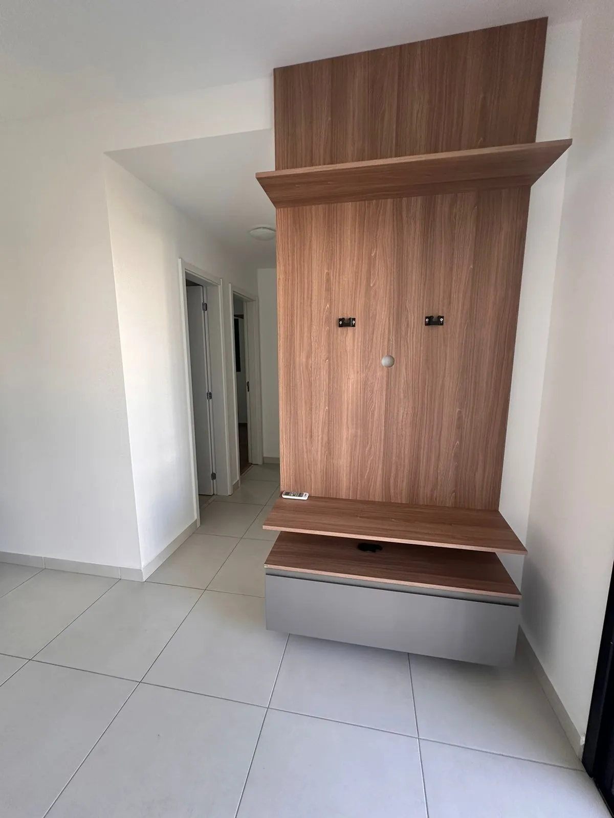 Imagem Apartamento Localizado no Fit Campolim em Sorocaba!