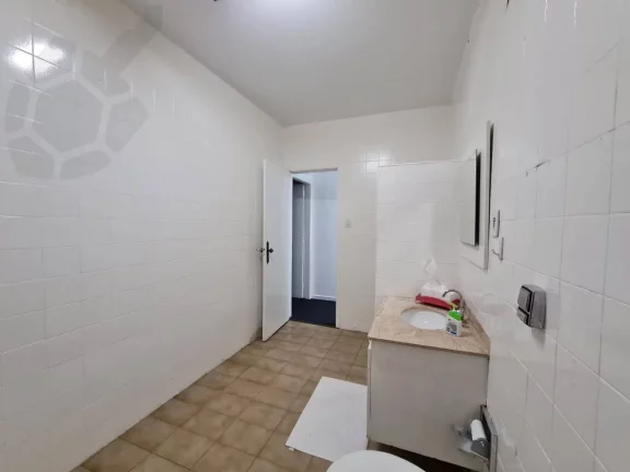 Imagem CASA AMPLA COM DUAS FRENTES * CHACARA SANTO ANTONIO * ZONA MISTA