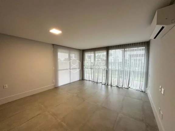 Imagem APARTAMENTO 4 SUITES, 3 VAGAS - FRENTE MAR - LOCAÇÃO - PRAIA BRAVA - ITAJAI/SC