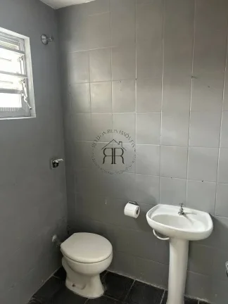 Imagem Sala - São Paulo - SP - Vila Carrão