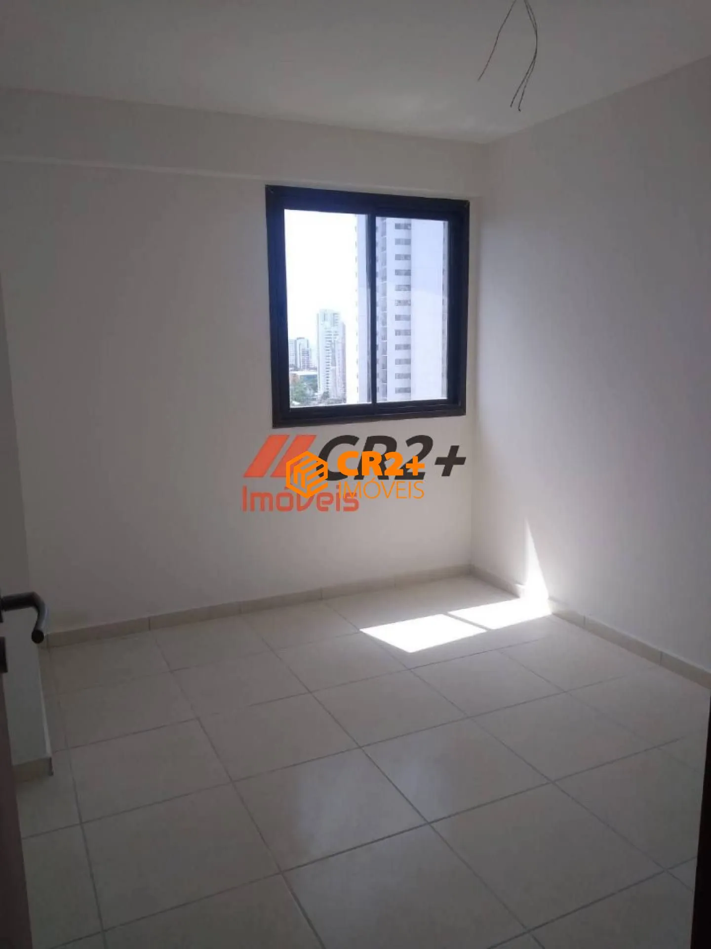 Imagem Apartamento à Venda 04 quartos, 03 suítes, em Boa Viagem com 135M².