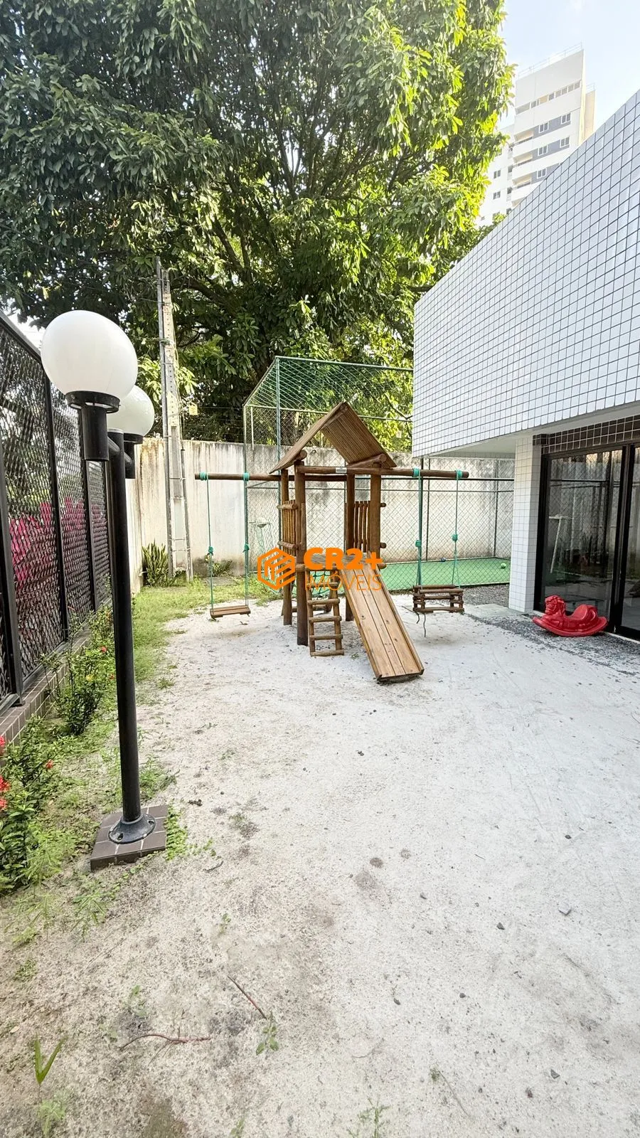 Imagem Apartamento 3 dormitórios à venda Boa Viagem Recife/PE