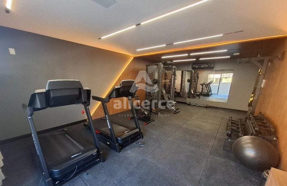 Imagem Apartamento à venda com 2 quartos 2 suítes, 69,72m² em Centro Florianópolis
