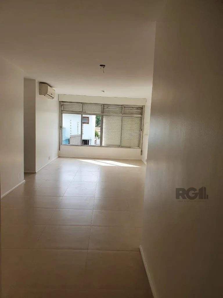 Imagem Apartamento em Jardim Botânico