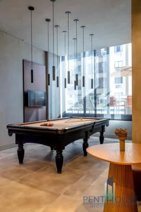 Imagem Apartamento Zona Central para Venda em Balneário Camboriú, CENTRO, 3 dormitórios, 3 suítes, 4 banheiros, 3 vagas