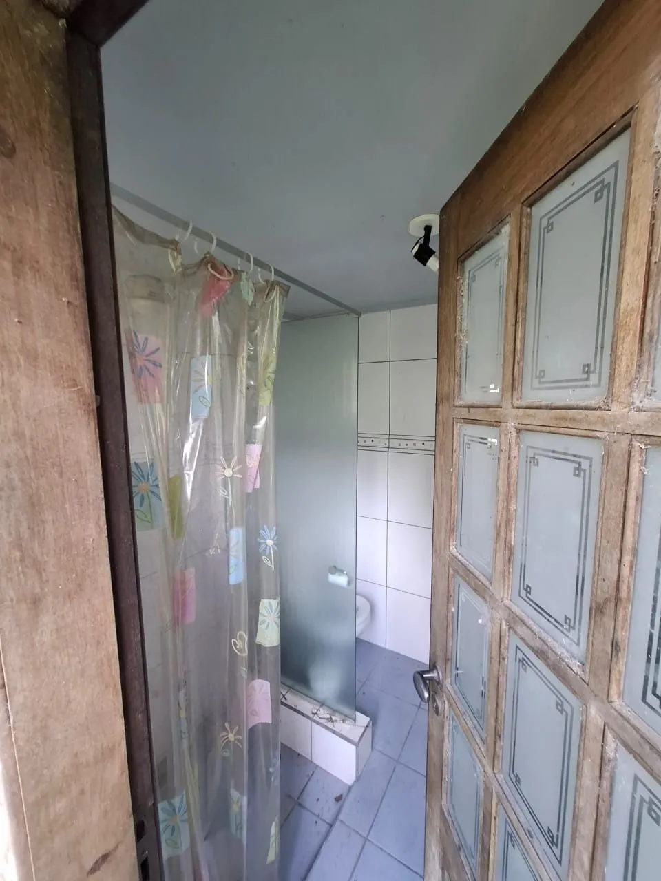 Imagem Casa no bairro ipanema 4 dormitórios