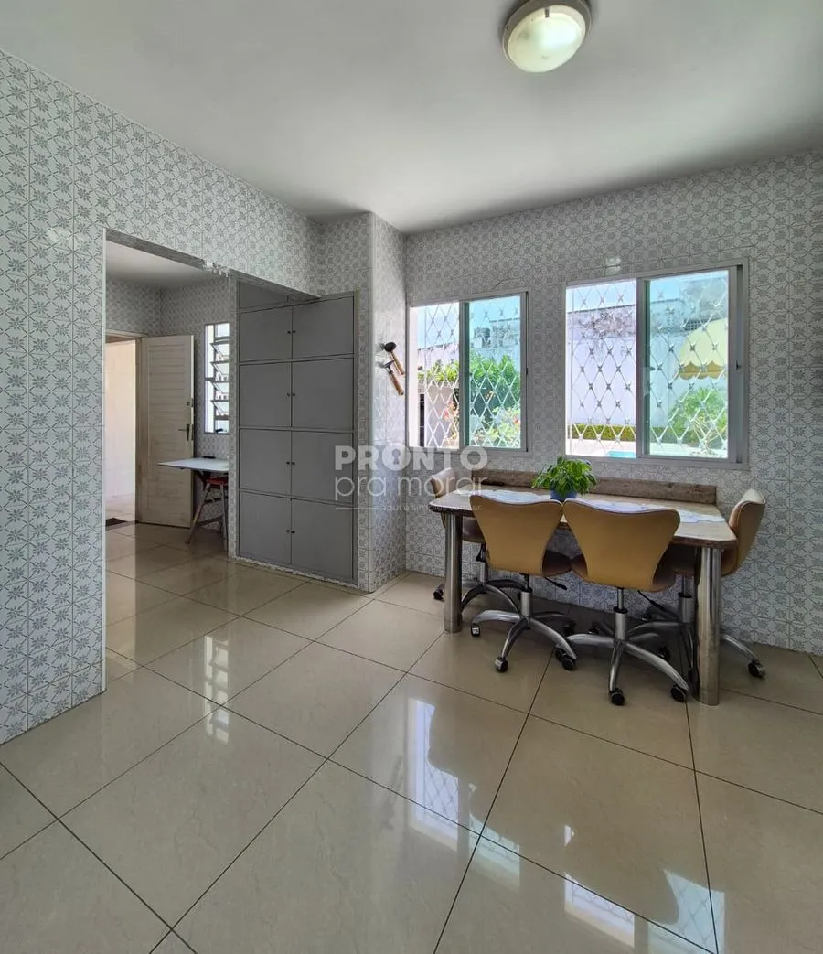 Imagem Apartamento em Bairro Novo