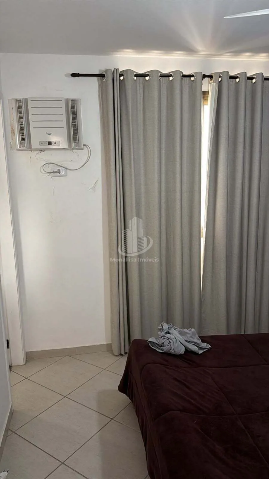 Imagem Apartamento para alugar no bairro Barra Olímpica em Rio de Janeiro/RJ