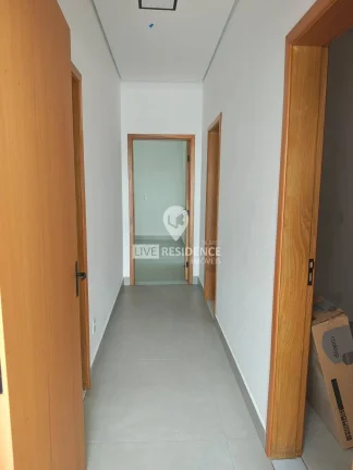 Imagem Linda casa à venda no Condomínio Portal San Giovanni!