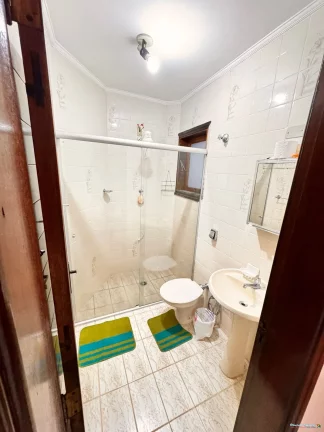 Imagem Apartamento em excelente localização no centro