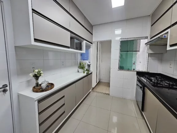 Imagem CASA RESIDENCIAL em MANAUS - AM, TARUMÃ