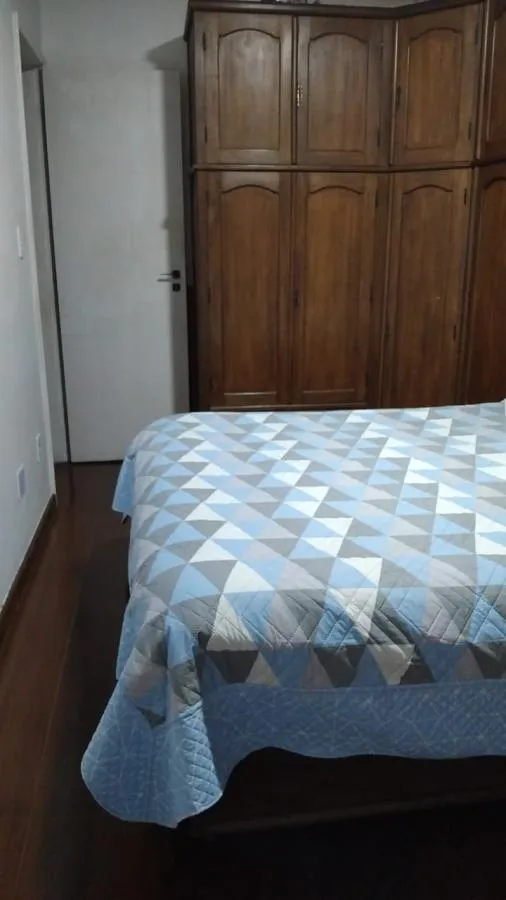 Imagem Apartamento à venda no bairro Praça Seca em Rio de Janeiro/RJ