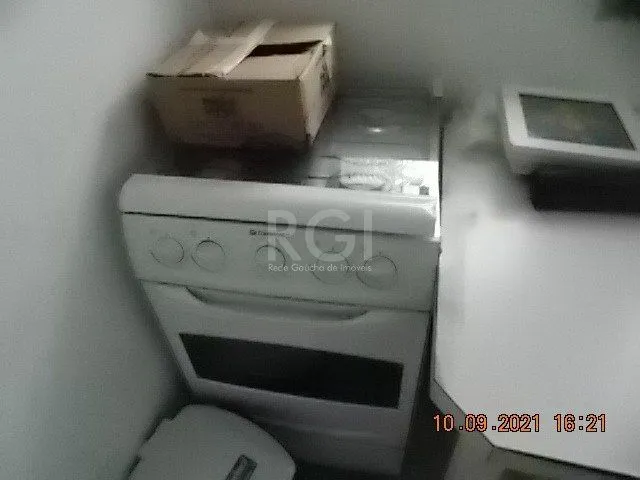 Imagem Predio para Venda - 170m², 0 dormitórios, Petrópolis, Porto Alegre
