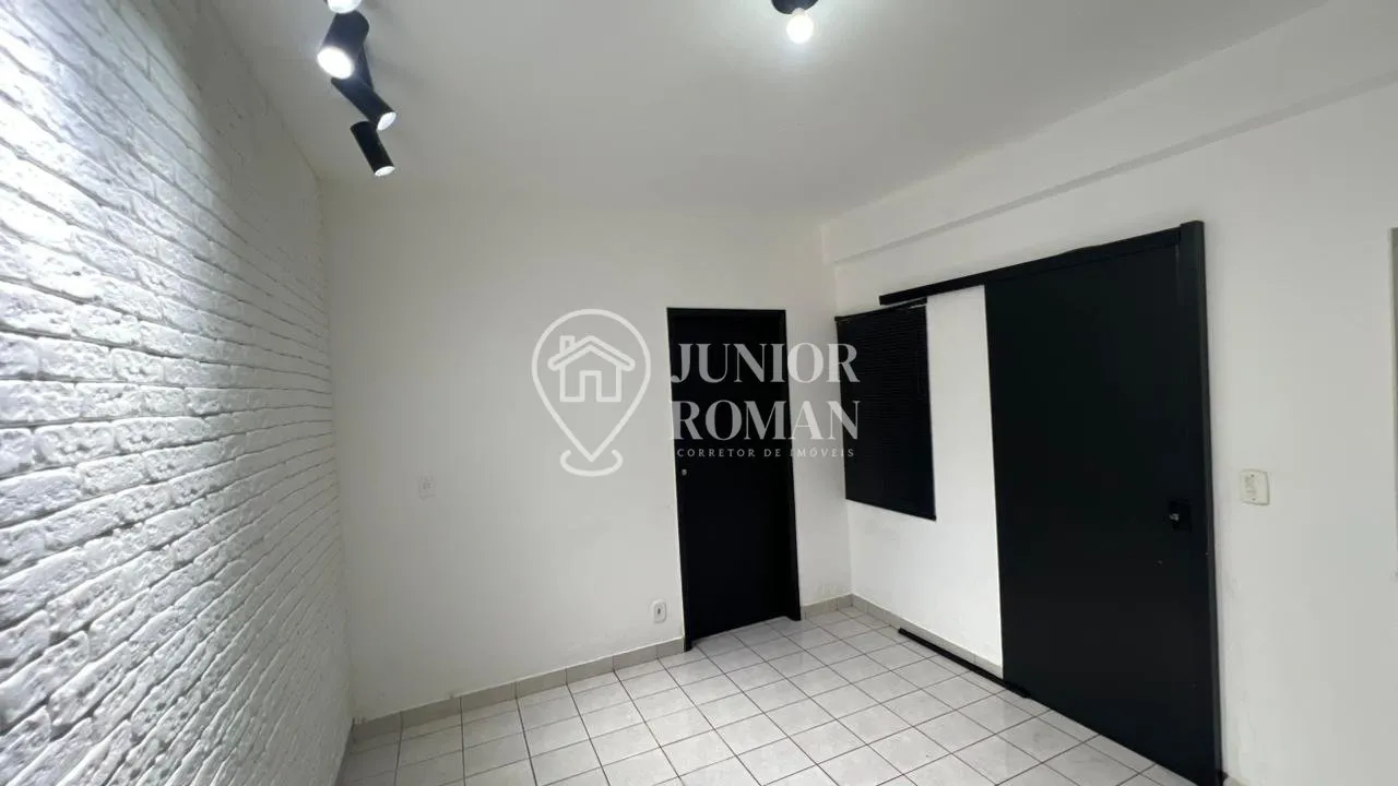 Imagem APTO 1 DORM NO CENTRO DE BARREIRAS/BA