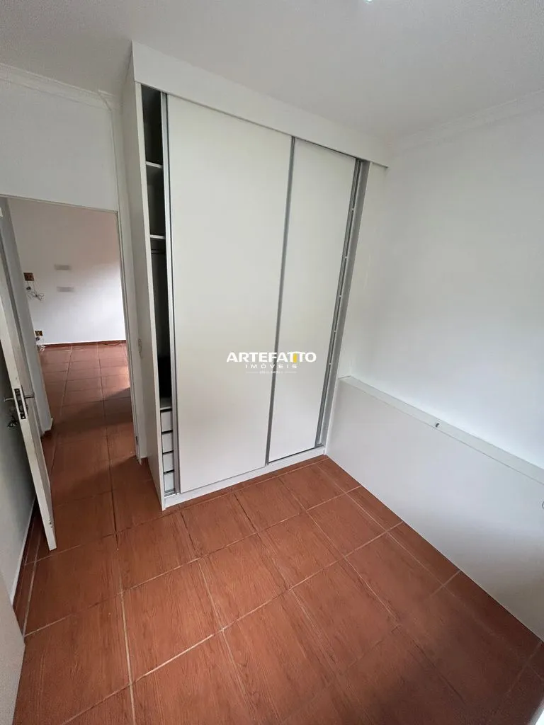 Imagem Apartamento à Venda em Vila das Belezas, São Paulo - SP