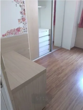 Imagem Apartamento com 3 Quartos à Venda, 79 m² em Centro Administrativo da Bahia - Salvador
