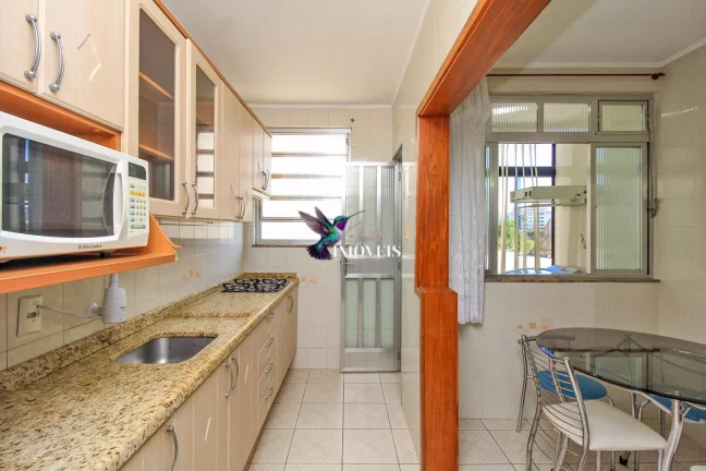 Imagem Apartamento à venda no bairro Praia de Belas - Porto Alegre/RS