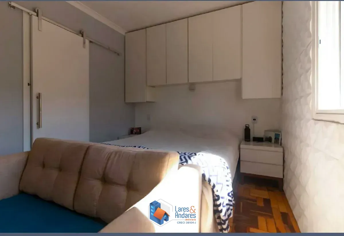 Imagem Casa para venda em Indianópolis com 3 quartos, sendo 1 suíte, 280m²