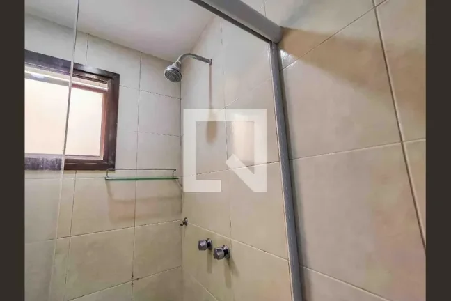 Imagem Apartamento à Venda - Recreio, 3 Quartos, 112 m2