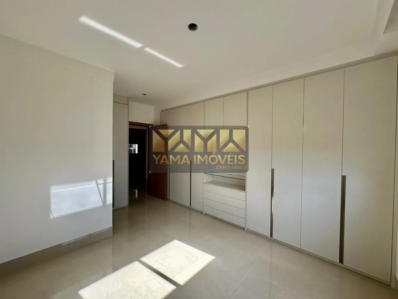 Imagem Cedro Residencial - Apartamento em Bonfim Paulista, Ribeirão Preto/SP