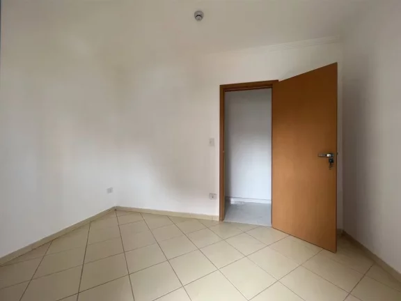 Imagem Apartamento com 2 dorms, Boqueirão, Praia Grande - R$ 379 mil, Cod: 1815