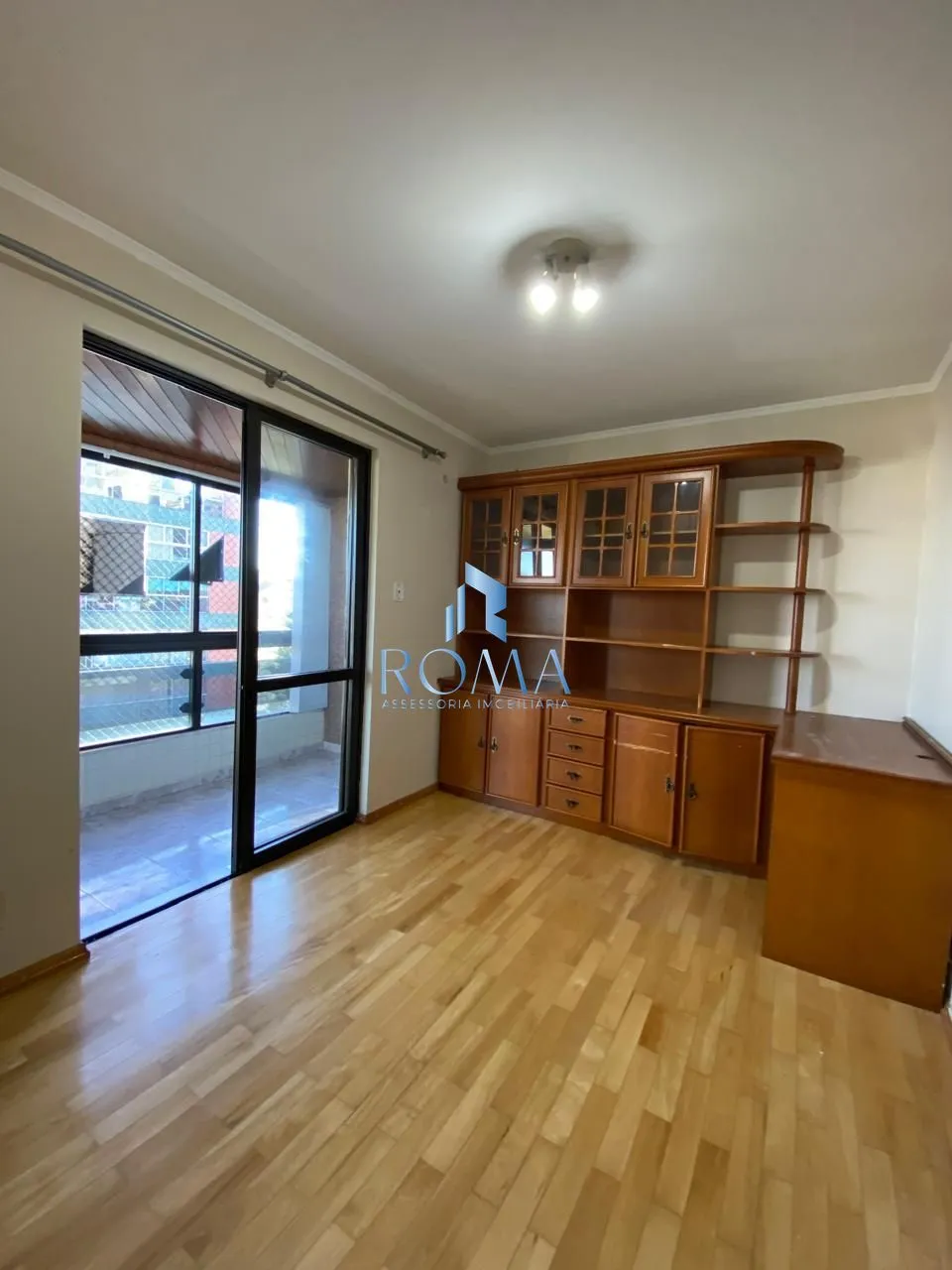 Imagem Bairro Nossa Senhora de Lourdes
