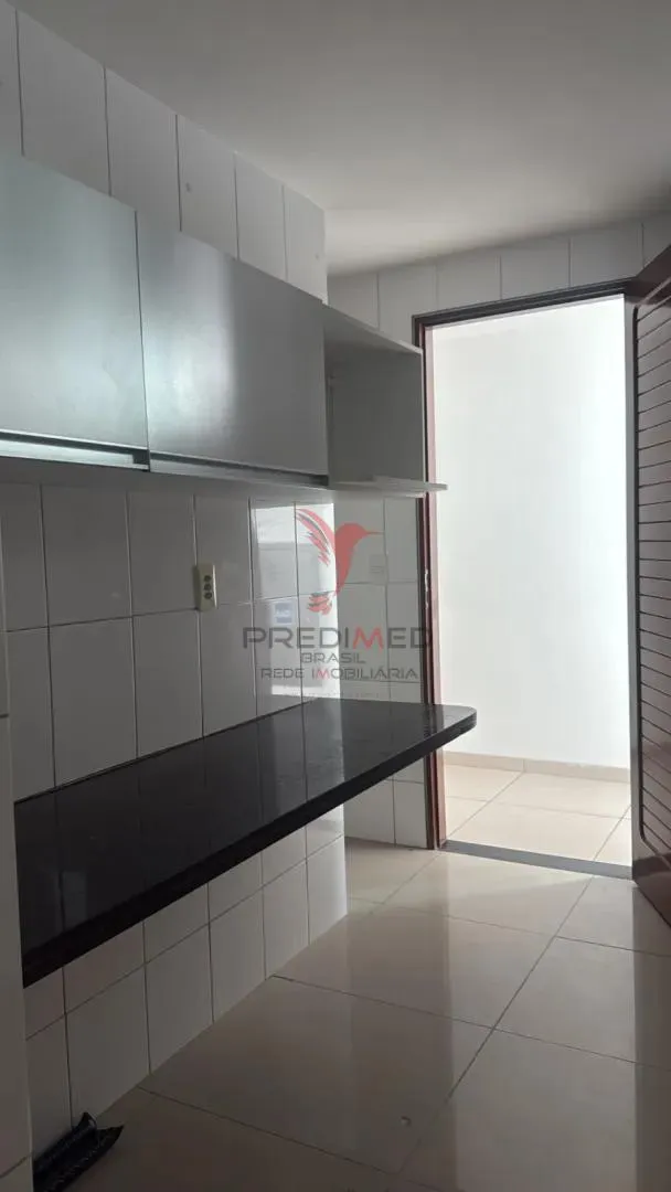 Imagem Apartamento em Manaíra