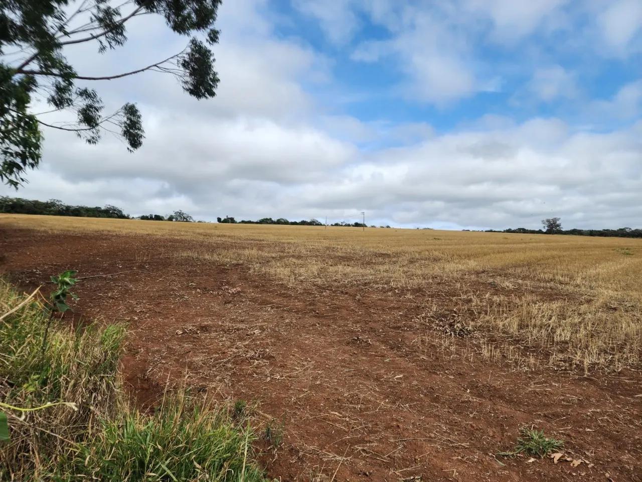 Foto do imóvel Oportunidade Única: Área Comercial de 500.000m² à venda em Atibaia-SP, no Bairro Ponte Alta! em PONTE ALTA, ATIBAIA - SP