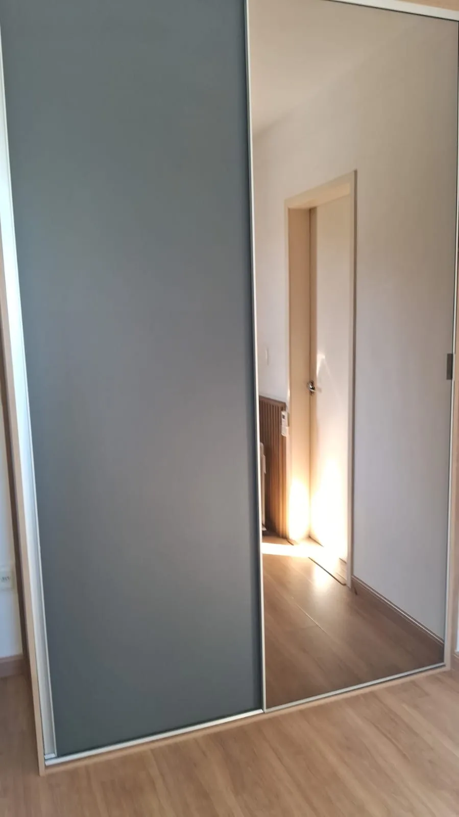 Imagem Lindíssimo Apartamento Garden no Portal da Colina - Condomínio Privillège!