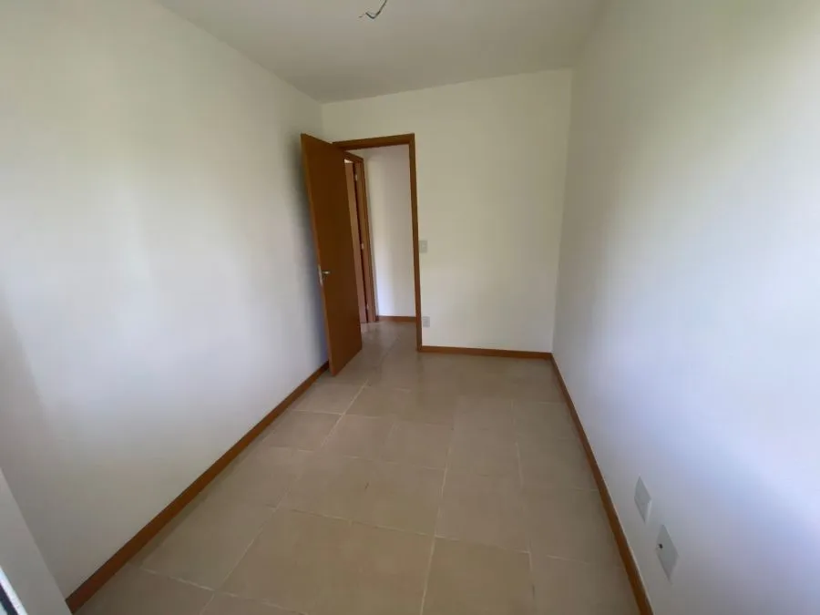 Imagem Apartamento a Venda no bairro Taquara - Rio de Janeiro, RJ