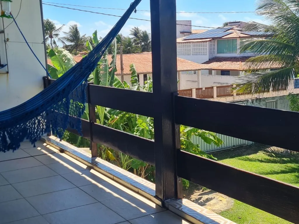 Imagem Casa à venda, 538 m² por R$ 799.997,00 - Genipabu - Extremoz/RN
