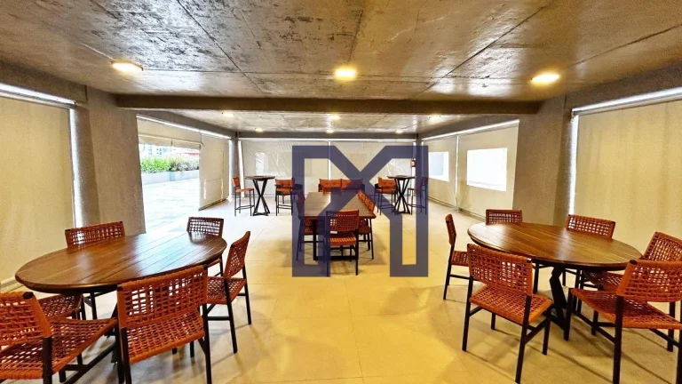 Imagem Apartamento com 3 dormitórios à venda, 96 m² por R$ 800.000,00 - Varginha - Itajubá/MG