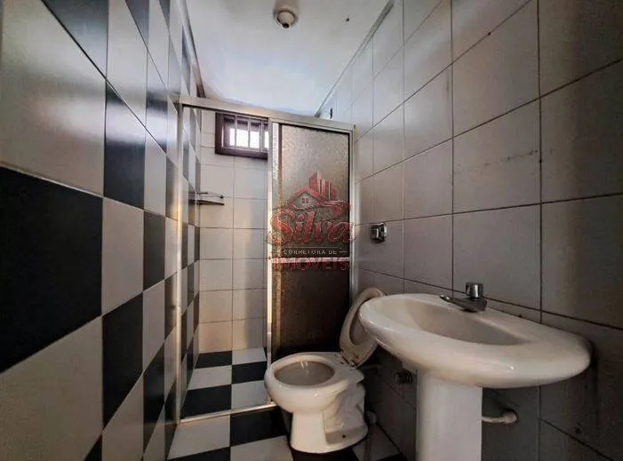 Imagem C150 | Casa 3 dorm a 50m do mar, Ipiranga, Imbé
