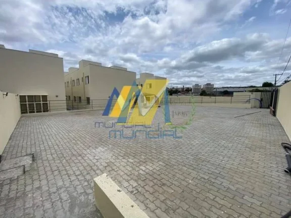 Imagem O seu sobrado em Mogi pode ser mais barato do que você imagina.