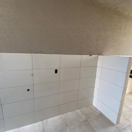 Casa com 2 Quartos à Venda, 70 m² em Residencial Nova Canaã - Trindade