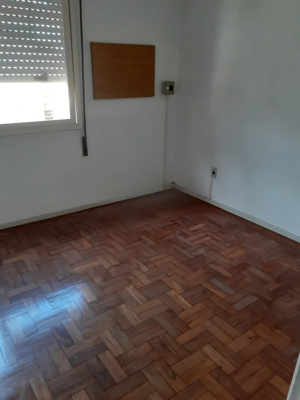 Imagem Apartamento 2 dorms à venda Rua Anita Garibaldi, Boa Vista - Porto Alegre